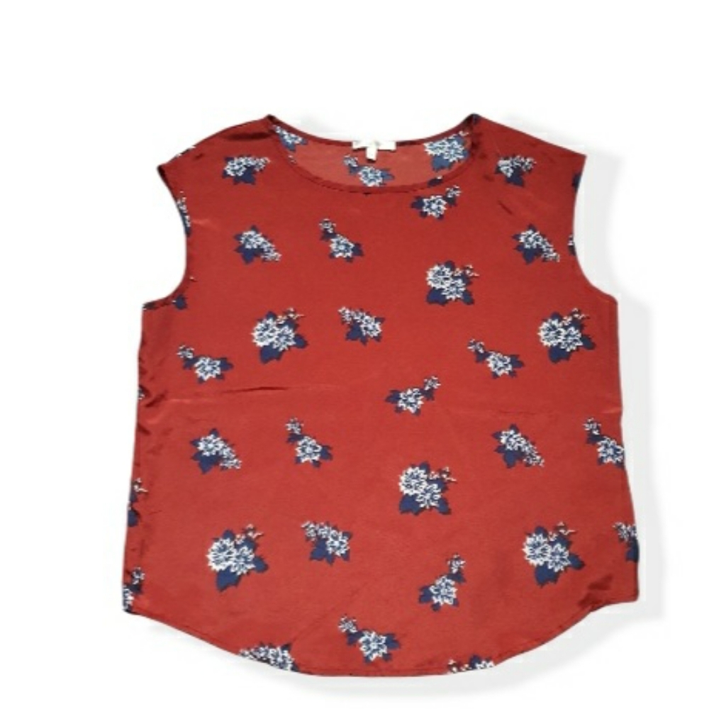 🤑Matty m, small size top